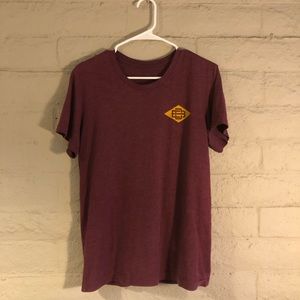Dutch Bros Short Sleeve T-Shirt